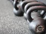 Dumbbell Exercises for Chest Muscles