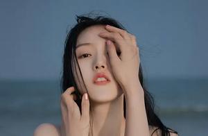 Twenty percent of people can handle eighty percent of matters smoothly, and they are completely satisfied.