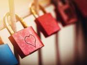 Charm Test | Is Anyone Secretly Liking You?