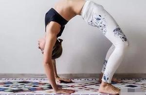Are You a Beginner or Advanced Yoga Practitioner? Test Yourself to Find Out!
