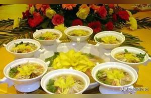 Luoyang Delights: Recommended Luoyang Street Food!