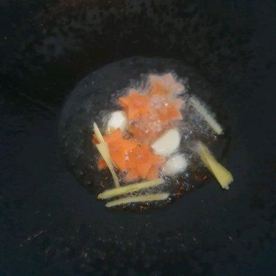 大人小孩都爱吃的鲜虾派对，学起来