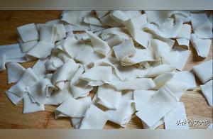 Don't Throw Away Leftover Wonton Wrappers, Make Delicious Small Snacks in 5 Minutes – Crispy and Flavorful, Kids Love Them