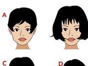 Psychology: Which Hairstyle Best Matches You Now? Test to Determine the Most Prosperous and Popular Style