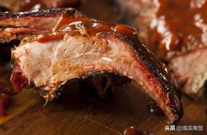 Secret Rib Skewer Recipe – Grill Whatever You Want, Delicious Enough to Share, Easy to Collect