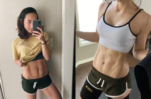 Talking to Your Big Legs! Korean Popular Influencer Shares 4 Top Home Fitness Methods for Happy and Effective Lower Body Slimming