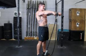 Fitness Enthusiasts Don't Know How to Eat, It's Actually Very Simple!