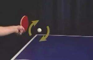 Amateur Table Tennis: 'Defense is the Best Offense', What Do You Think?
