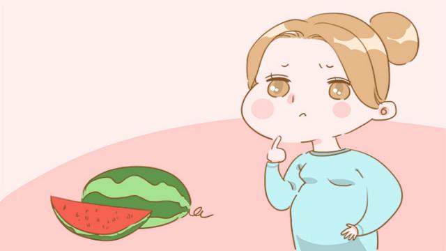 「你的育儿经」想有一个聪明伶俐的宝宝？孕期这么做准保错不了
