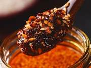 Delicious Chili Oil Recipe: The Correct Method for Fragrant, Red Chili Oil