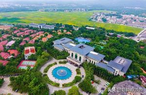 Want to Take Your Family on a Parent-Child Trip? Longwangwan Polyuan Bay Resort's Free Water Park