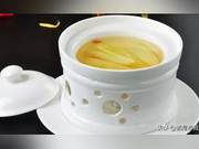 Opera Style/Voice, Chef's Soup