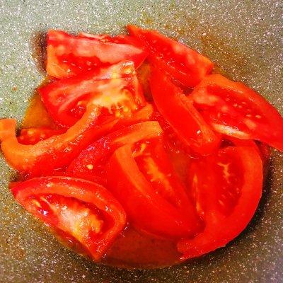 这道家常菜卷心菜素汤，小白也能变大厨