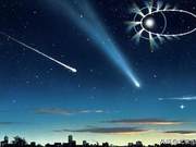 If Time Could Be Bent, What Would Be the Difference Between the End and the Beginning?