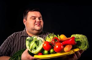 Top 5 Long-Meat Staple Foods - Calories are Comparable to 'Drinking Oil', Even Greedy People Must Control Their Appetite