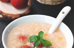Psychology: Who Do You Find the Most Appealing Bowl of Porridge? Reveals Who Loves You the Most