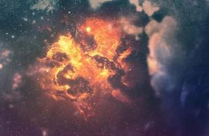 Human Ideal: You Are Still the Scorching River Galaxy