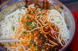 When Everything Ends, We Must Revisit and Savor These Wuhan Delicacies