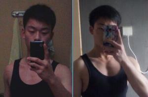 How to Lose Fat and Gain Muscle at Home? It's Actually Quite Simple?