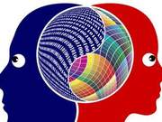 Are You a Left-Brain or Right-Brain Thinker? Test Your Personality Type