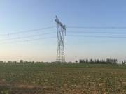 Haunting Memories of Hometown