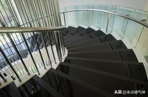 Climbing One Floor of Stairs Increases Lifespan by 10 Seconds! Effectively Prevents Myocardial Fatigue and Varicose Veins