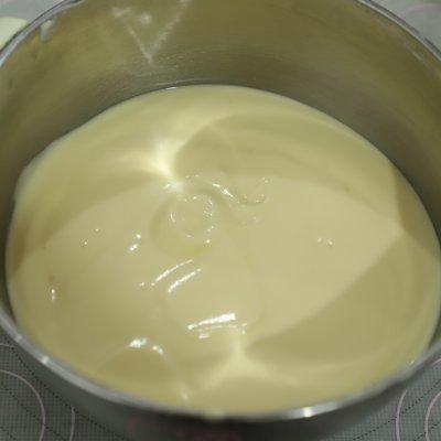 完美原味小四卷这样做也太好吃了，每天下饭都靠它