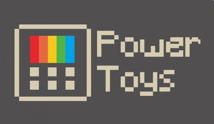 太平洋电脑网：[图]PowerToys 0.16.1发布：修复诸多小BUG