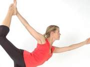 How to Practice Yoga