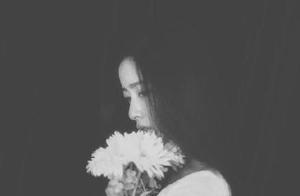 Are You Done Crying? I'm Quitting (If You Cry Anymore)