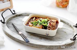 Spring Fish: Making More for Children - Flavorful, Less Thorned, and Great with Rice