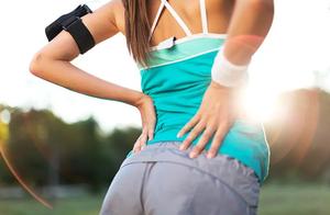 Feeling Stiffness in Joints During Exercise? Quickly Assess Your Joint Mobility!