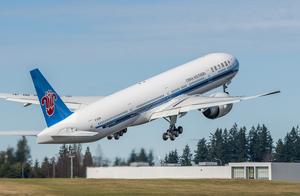 Daily Four Class, South China Airlines Launches Direct Flights from Changsha to Beijing Daxing Airport, Hunan Passengers Will Have More Choices