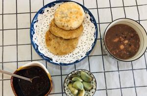 Noodle Lovers' Favorite: 21 Pie Skins with Two Fillings, Enjoyed in One Sitting