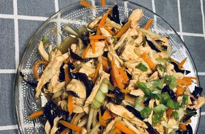 Loved by those who want to lose weight – Try This Nutritious Meal