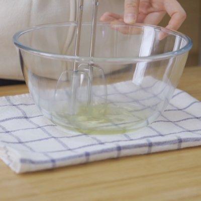 版圣诞树松饼蛋糕