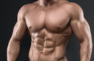 How to Self-Test Body Fat Percentage? This Universal Formula Is Practical, You Can Try It Too