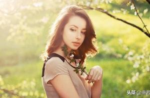 Survival Wisdom: Understanding the Key Laws for Success