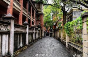 Restore Open! 120 Grade A Tourist Attractions in Fujian Now Open