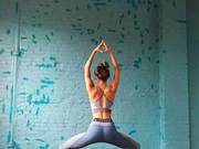 How to Relieve Waist and Back Pain Through Yoga Poses? Try These Three Postures