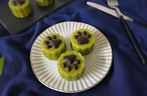 Homebody Makes Glutinous Rice Balls 5 Times, Simpler Than Buns, Sweet and Fragrant, Child Loves Them Most