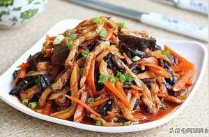 Home-Style Dishes: 6 Classic Recipes for Comfort Food, Also Known as Rice Cooker Favorites - Easy to Make!