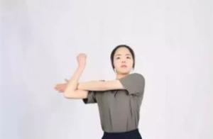Please keep this two-square-meter stretching plan safe