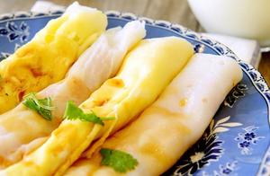 Homemade Chiew Fam Recipe: Refreshing, Smooth, and Delicious