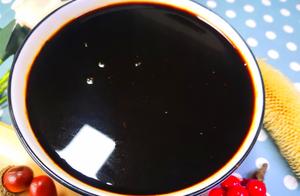 How to Brew Mushroom Soy Sauce for a Fresh and Delicate Flavor? 7 Steps to Completion, a Soul Seasoning for Vegetarian Yangchun Noodles