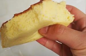 Learn to Make Cakes in a Rice Cooker: Moist, Soft, and Very Fragrant – Easier and Tastier than Baking
