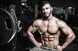 Men Persist in These 6 Exercises to Sculpt Attractive Abs, Making Women Crazy