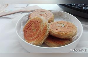 Buttery, Gooey Beef Buns - Detailed Recipe to Teach You, So You Can Be Confident About Selling Them at a Stall, Very Delicious!