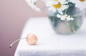 Essays | When You Truly Begin to Love Yourself