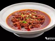 How to Make Water Boiled Beef